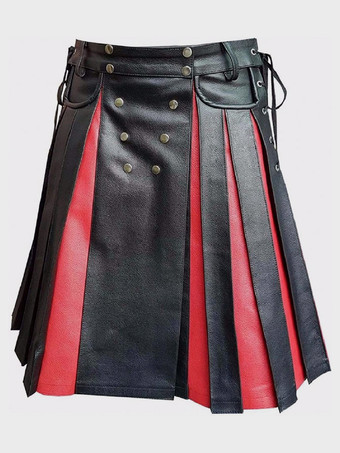 レッド コスチューム ホリデー商品 ホリデーコスチューム ハロウィン 英国スタイル 赤