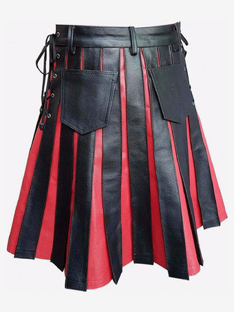 コスチューム ホリデー商品 ホリデーコスチューム ハロウィン 英国スタイル 赤