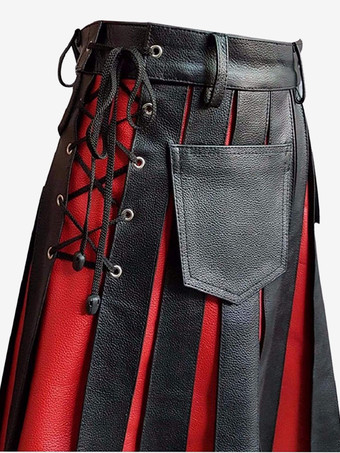 コスチューム ホリデー商品 ホリデーコスチューム ハロウィン 英国スタイル 赤