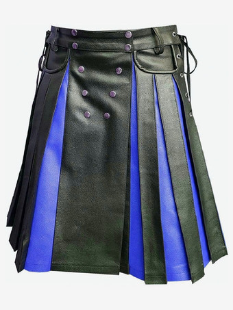 ブルー コスチューム ホリデー商品 ホリデーコスチューム ハロウィン 英国スタイル 赤