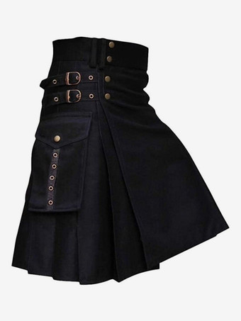 コスチューム ホリデー商品 ホリデーコスチューム ハロウィン 英国スタイル 赤