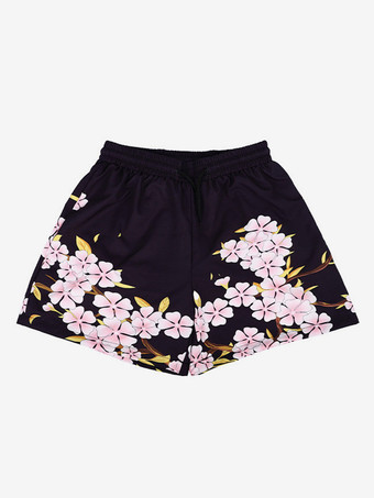 コスチューム ホリデー商品 ホリデーコスチューム ハロウィン 着物 黒