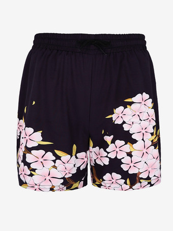 ブラック コスチューム ホリデー商品 ホリデーコスチューム ハロウィン 着物 黒