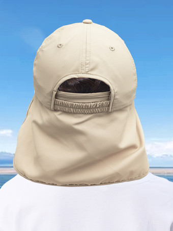 子供用バケットハット アスレチック ユニセックス サンハット