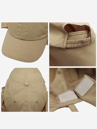 子供用バケットハット アスレチック ユニセックス サンハット