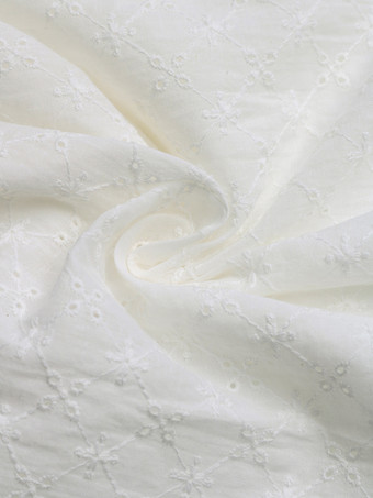 ブラウス フリル袖 ボタン ボヘミアン風 夏 カジュアル ブラウス