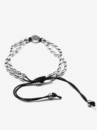 アンクレット ビーズ ヒトデ シンプル シック 万能 アンクル ブレスレット