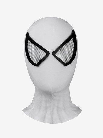 スパイダーマン アンチヴェノム コスプレスーツ