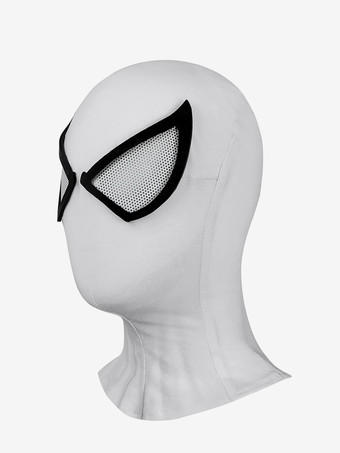 スパイダーマン アンチヴェノム コスプレスーツ