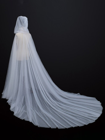 ブラック レトロ コスチューム レディース ポリエステル アクセサリー マント マリー アントワネット コスチューム レトロ パーティー プロム ドレス