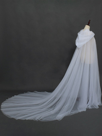 ブラック レトロ コスチューム レディース ポリエステル アクセサリー マント マリー アントワネット コスチューム レトロ パーティー プロム ドレス