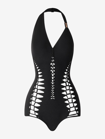 ブラック ラテンダンスコスチューム ブラック レディーストップ セクシー ポリエステルトップ ダンスコスチューム