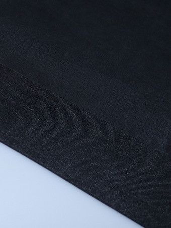 レッド ヴィンテージ トップ レトロ 長袖 ポリエステル ポリエステル ファイバー オーバーコート レトロ コスチューム 男性用 バーガンディ