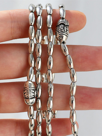 アンクレット フェザーペンダント メッキ ボヘミアン風 アンクルブレスレット