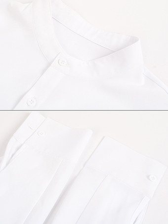 Set vintage nero Pantaloni vintage in lycra spandex a maniche lunghe Costumi retrò per uomo