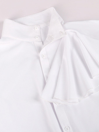 オレンジ ヴィンテージ セット ウエスタン 長袖 ポリエステル ポリエステル繊維 ベスト レトロ コスチューム 男性用