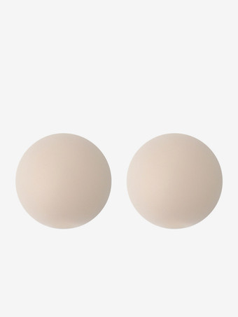 アイボリーブライダルランジェリー ヌーブラ フルカバー