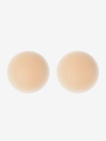 ブライダルランジェリー ヌーブラ フルカバー