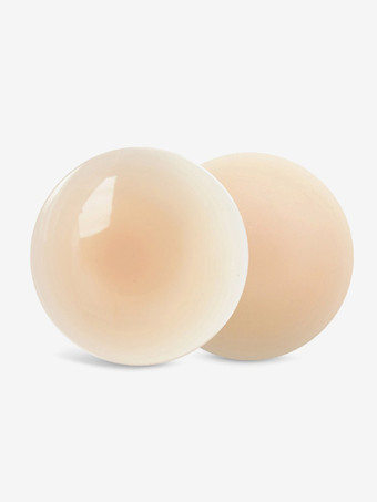 ブライダルランジェリー ヌーブラ フルカバー