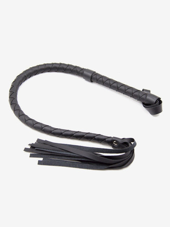 ブラジャー パンティ セット ブラック カットアウト PU レザー 大人用 セクシー ランジェリー