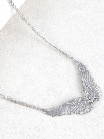 ボディチェーン イーグルビーズビキニ ビーチ ウエストチェーン