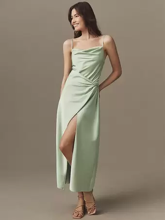 cheap bridesmaid dresses china TRADITIONAL CHINESE BRIDESMAID DRESS OOTD18353 OOTD MALAYSIA