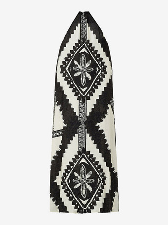 レディース ビキニ水着 ブラック レースアップ 取り外し可能 ウエスト上げ 夏用 セクシー水着