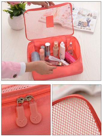 旅行用オーガナイザー ガーメントバッグ 収納スーツケースセット