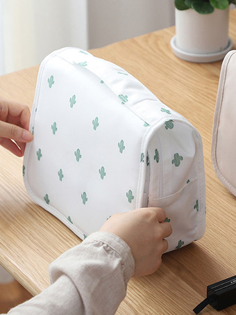 メイクアップバッグ 旅行用オーガナイザー ガーメントバッグ 収納スーツケース