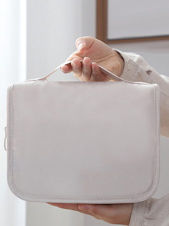 メイクアップバッグ 旅行用オーガナイザー ガーメントバッグ 収納スーツケース