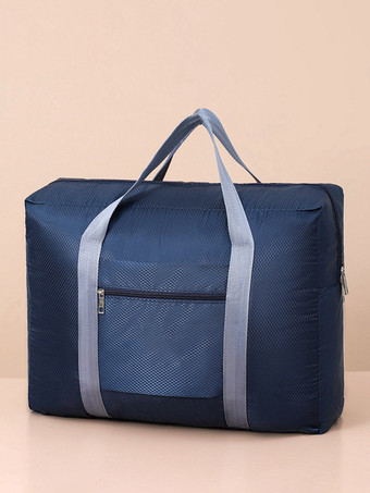 旅行用オーガナイザーバッグ 衣類収納 スーツケース ハンドバッグ