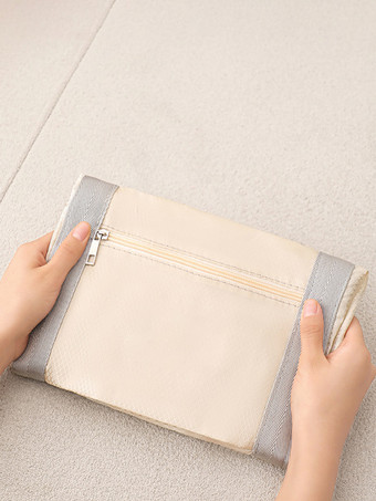 旅行用オーガナイザーバッグ 衣類収納 スーツケース ハンドバッグ