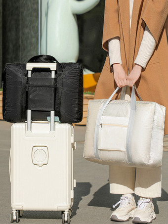 旅行用オーガナイザーバッグ 衣類収納 スーツケース ハンドバッグ