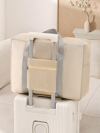 旅行用オーガナイザーバッグ 衣類収納 スーツケース ハンドバッグ