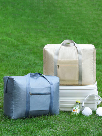 旅行用オーガナイザーバッグ 衣類収納 スーツケース ハンドバッグ