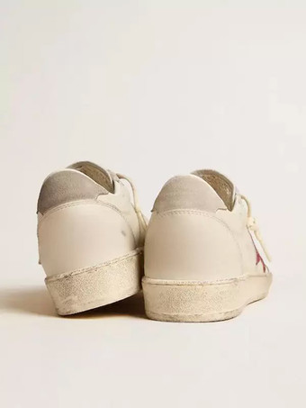 Zapatillas de lona para hombre cómodas con punta redonda estampado de estrellas y cuadros brillantes zapatos casuales