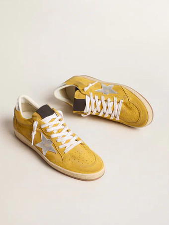 Baskets pour hommes en toile confortable à bout rond à carreaux