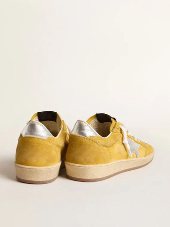 Baskets pour hommes en toile confortable à bout rond à carreaux