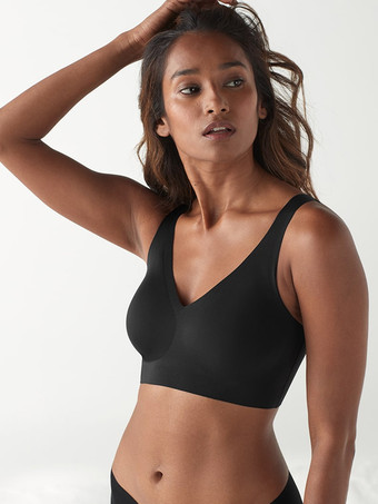 プラスサイズ ブラ パンティ セット ヌード 2ピース 大人用 シック ランジェリー