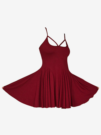 シュミーズ ベビードール ランジェリー セクシー イエロー スリープウェア