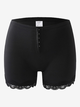 フルボディシェイパー ボディスーツ ウエストトレーナー ランジェリー シェイプウェア