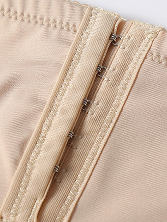 フルボディシェイパー ボディスーツ ウエストトレーナー ランジェリー シェイプウェア