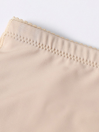 フルボディシェイパー ボディスーツ ウエストトレーナー ランジェリー シェイプウェア