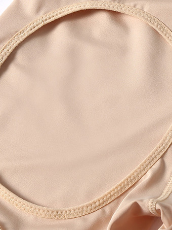 フルボディシェイパー ボディスーツ ウエストトレーナー ランジェリー シェイプウェア