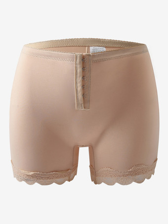 フルボディシェイパー ボディスーツ ウエストトレーナー ランジェリー シェイプウェア