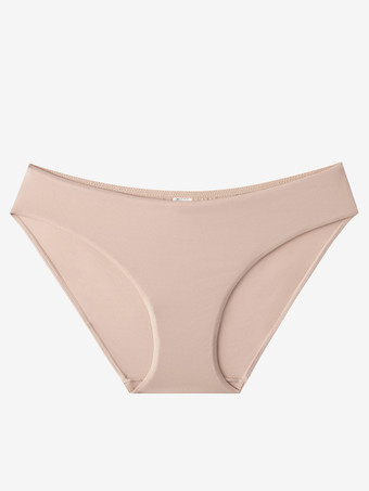 ベーシックTバック 薄い伸縮性 ランジェリー パンティー