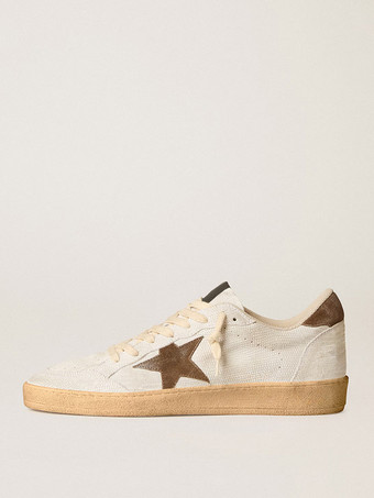 Abricot Clair  Chaussures Décontractées Sport Hommes Abricot Clair Bout Rond Œuvre Chaussures À Enfiler