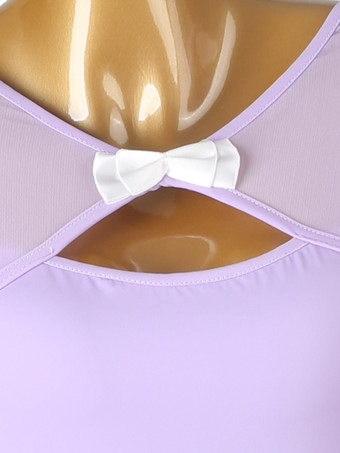 社交ダンス衣装 ライトスカイブルー レディース セクシー ライクラ スパンデックス ティアードドレス ダンスウェア