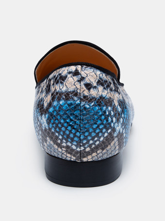 メンズ タッセル ローファー シューズ スリップオン プロム ウェディング シューズ