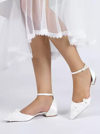 Milanoo scarpe sposa best sale